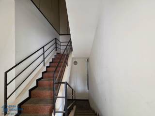 Scala