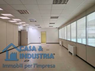 Ufficio