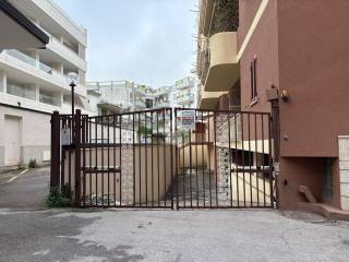 Cortile interno