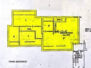 Planimetria