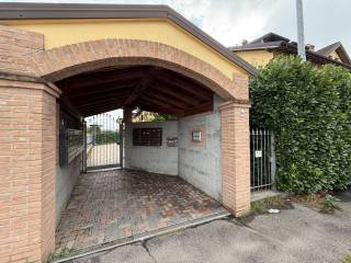 Ingresso
