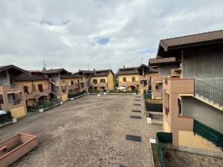 Zona
