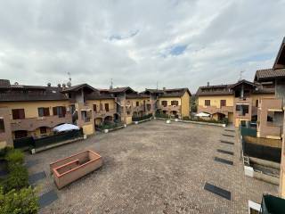 Vista
