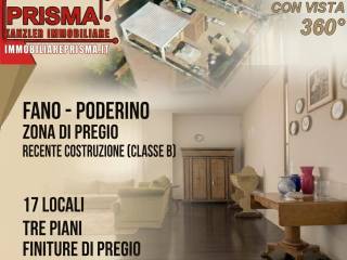Altro