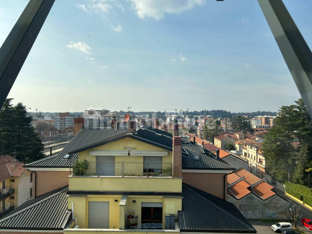 Vista