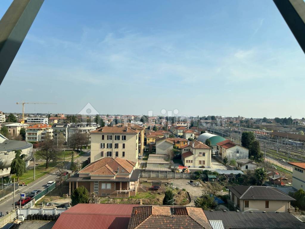 Vista