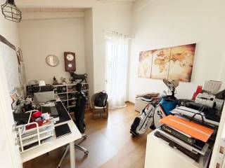 Studio