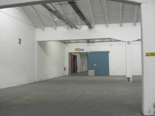 Magazzino