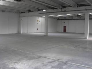 Magazzino