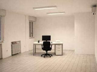 Ufficio
