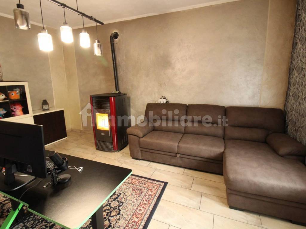 Salone