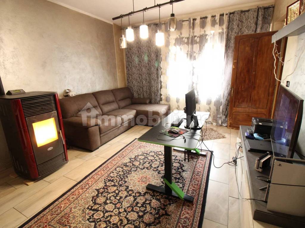Salone