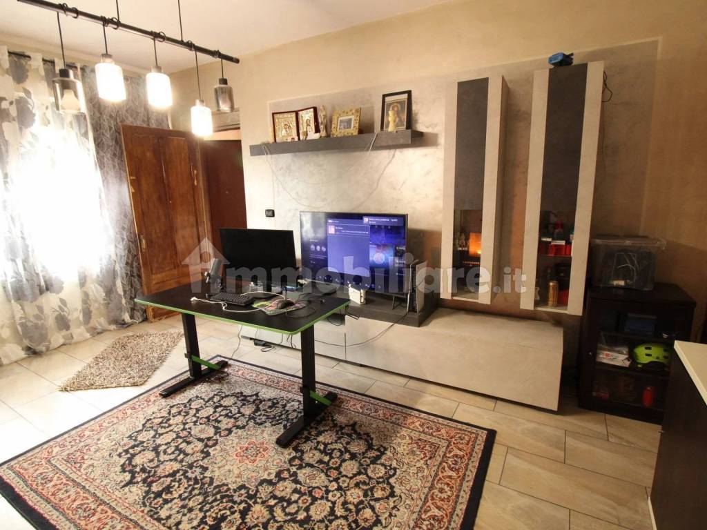 Salone
