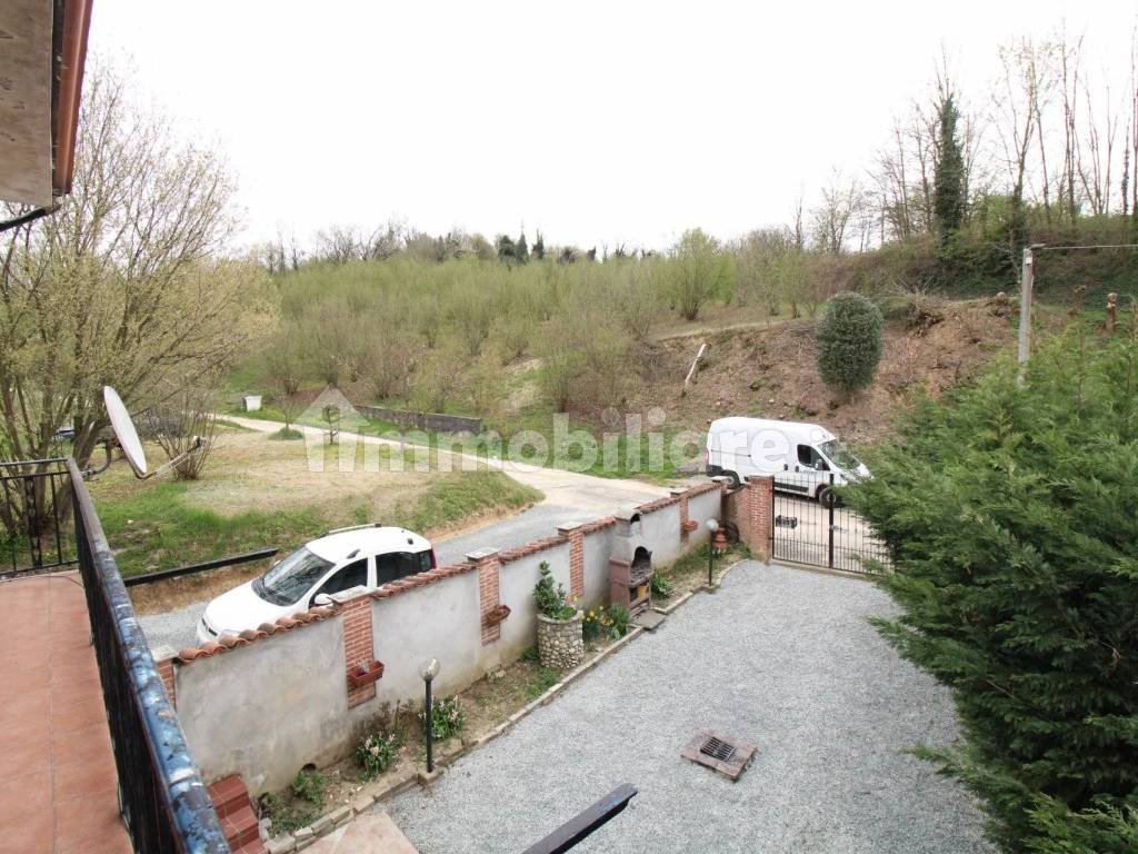 Giardino