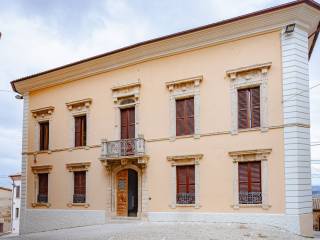 Facciata