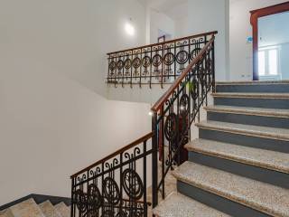Scala