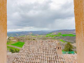 Vista