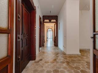 Ingresso