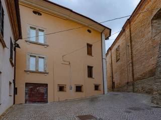 Facciata