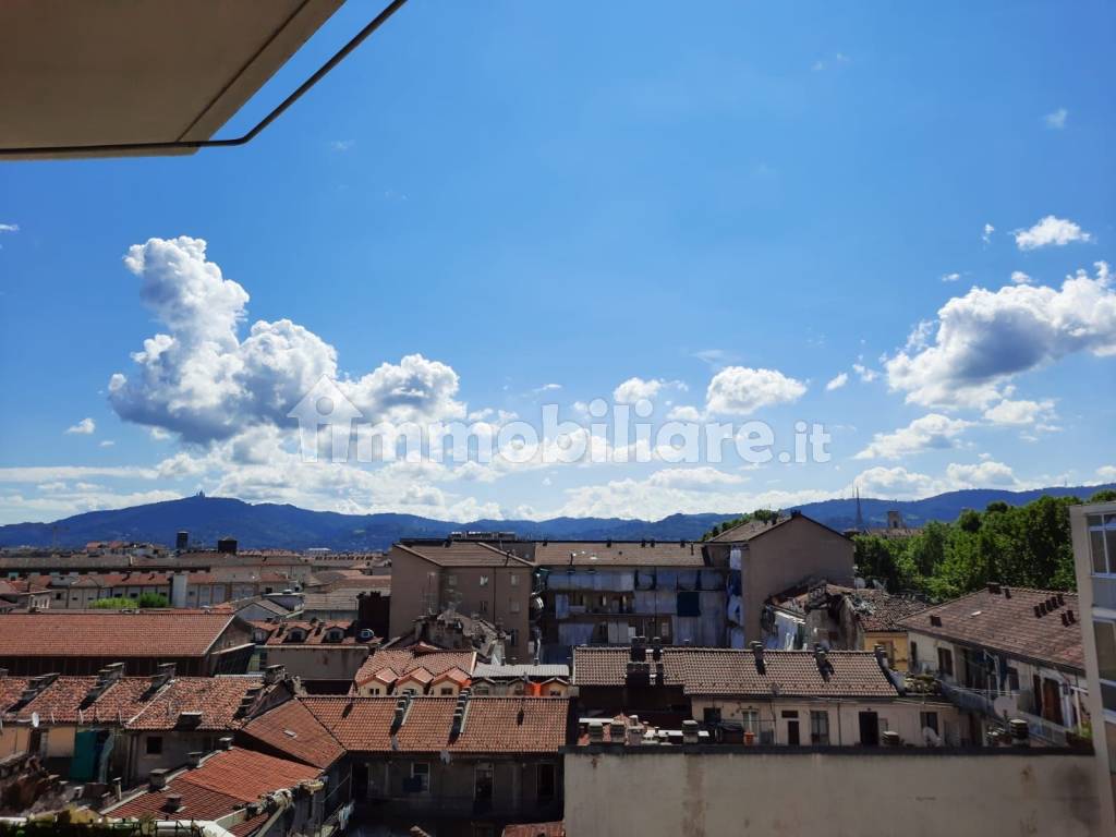Stanza singola in Aurora, foto 4 di 10