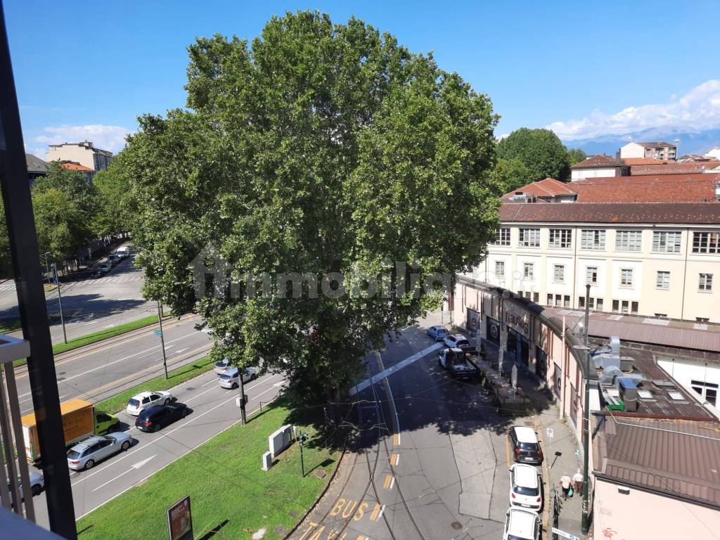 Stanza singola in Aurora, foto 6 di 10