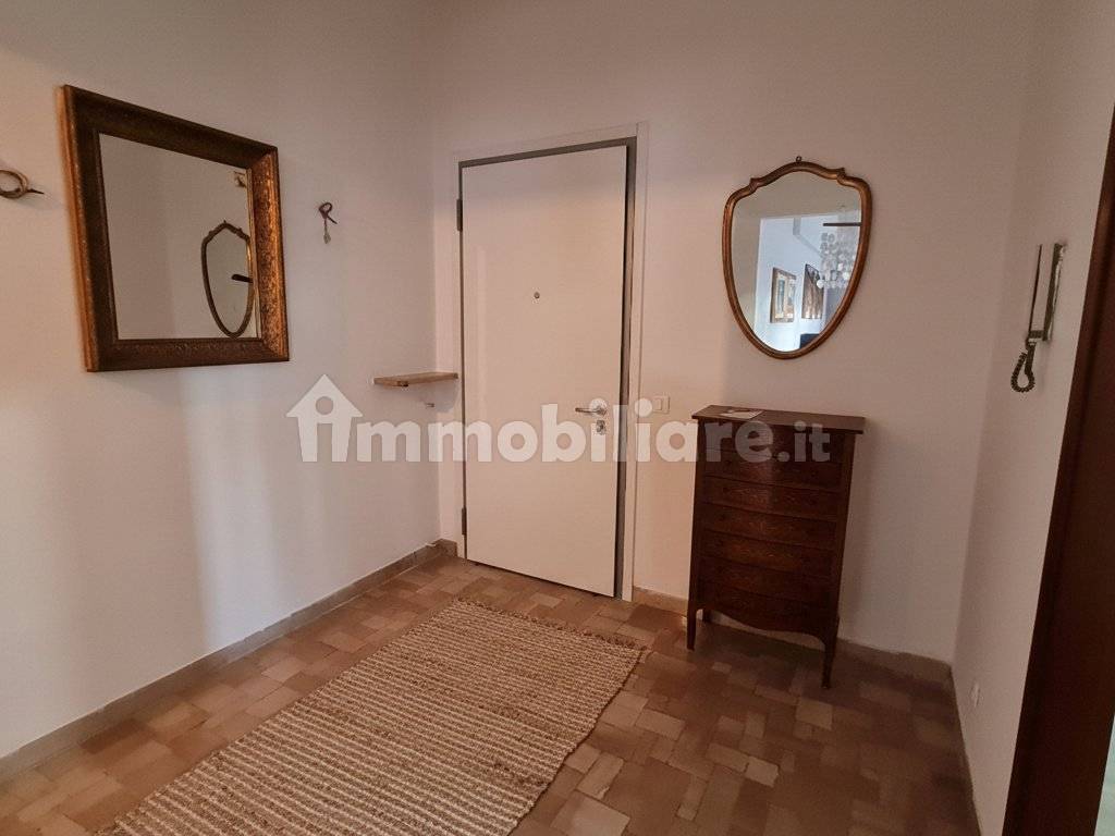 Vendita Appartamento Vicenza. Quadrilocale in via Giorgio Corbetta 86 ...
