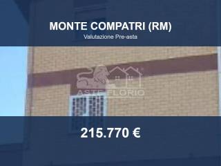 Altro