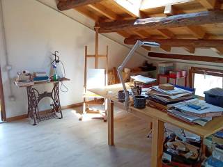 Studio