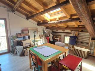 Studio