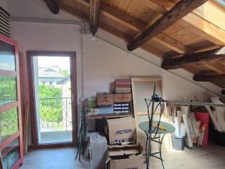 Studio