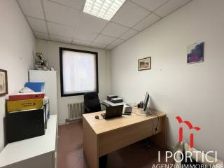 Ufficio