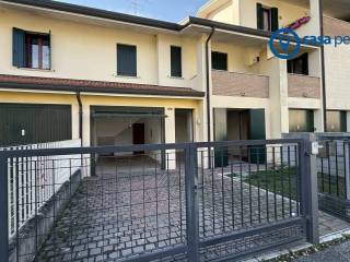 Facciata