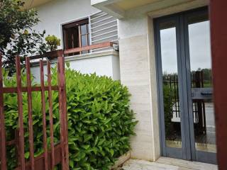 Ingresso