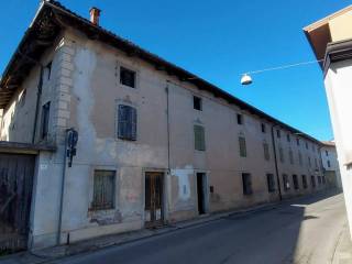 Facciata