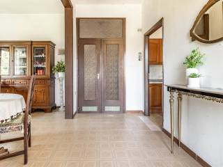 Ingresso