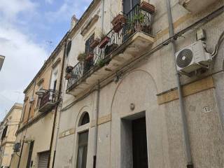 Zona