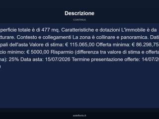 Altro