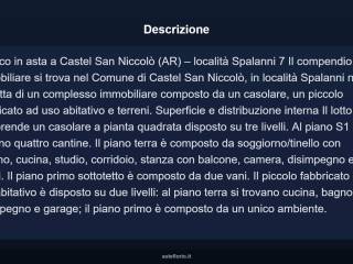 Altro