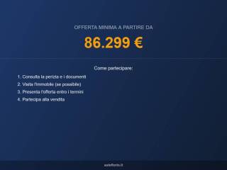 Altro