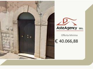 Ingresso