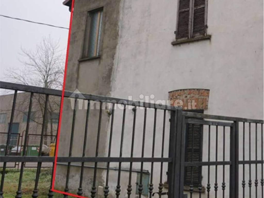 Balcone