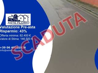 Altro