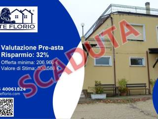Altro