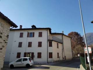 Facciata