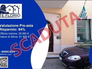 Altro