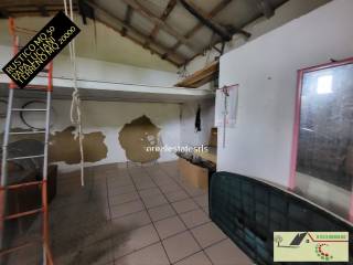 Magazzino