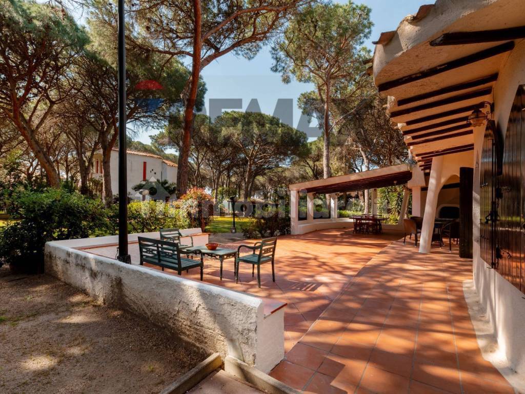 Giardino