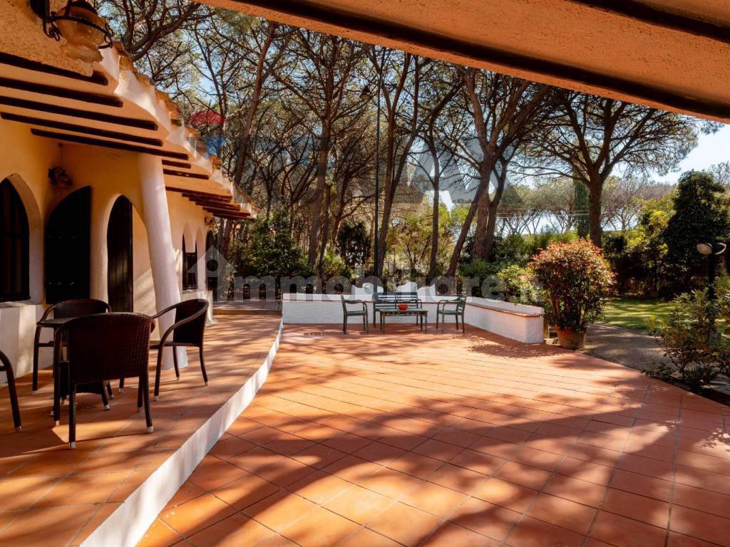 Giardino