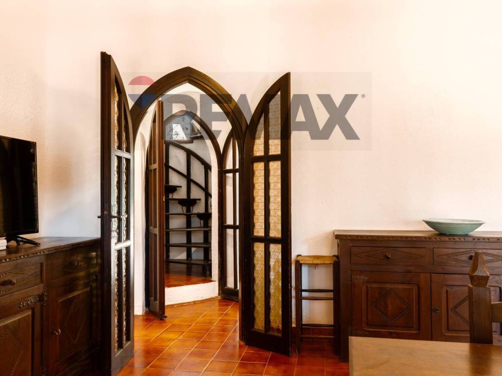 Ingresso