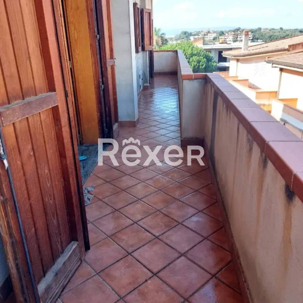 Casa indipendente in vendita a Gioia Tauro